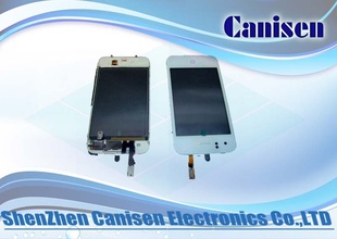 ƻiphone3gsܳ3gsܳƻܳɼ֧