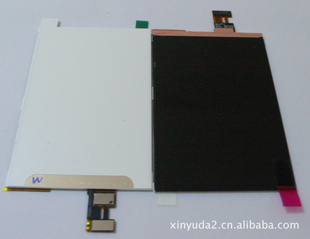 APPLEƻIPODTOUCH4ҺLCDʾ