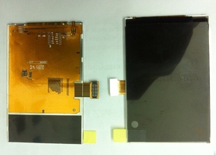 ۸ʾ5660ҺSamsungS5660LCDֱ