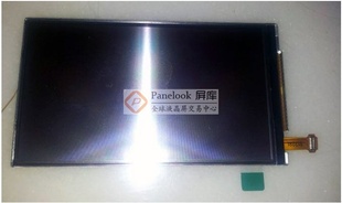 AMS395GB014ֻԭװȫ´