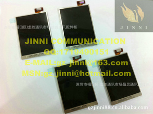 ȫԭװݮBlackBerry9800Torch001ֻLCDҺʾ