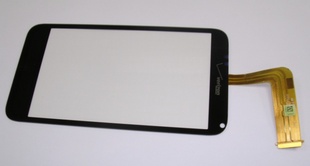 HTCG11ʾHTC