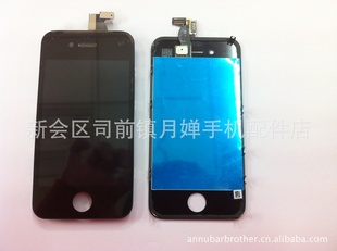ȫƻ4Ļiphone4ʾiphone4SĻ֧