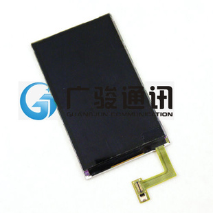 ŵԭװȫN900N900ҺN900LCD,ԭװҺ