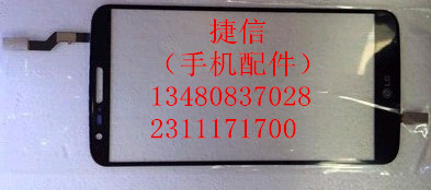 չLGG3ҺD858Һܳ