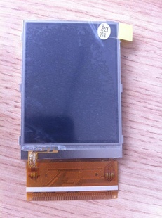 2.6Һʾ37PINƷ