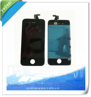 iphone4sԭװҺܳ4sȫԭװĻiphone4sȫԭװҺ