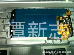 NOTE2SAMSUNGN7100ӹ