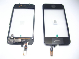 ipodtouch4Һܳȫԭװipod4lcdܳtouch4Һܳ