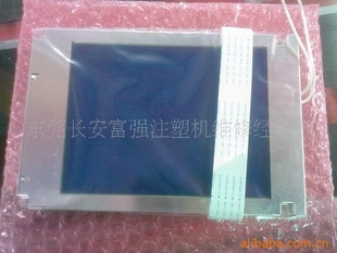 SP14Q003ʾ