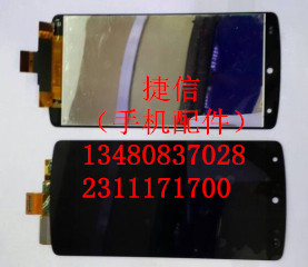 󹺹ȸ5ȸ6ֻҺҺܳ