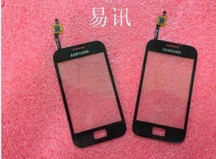 ԭװֻֻĻSamsung/S7500