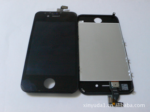 APPIEIPHONE4G(Һܳɣ