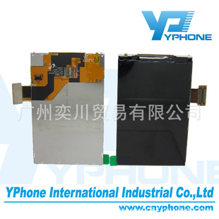 LCDS5830samsungS5830ҺS5830LCD