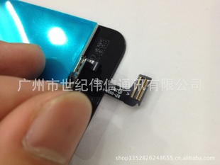 iphone4ԭװҺƻ4G4SԭװҺ