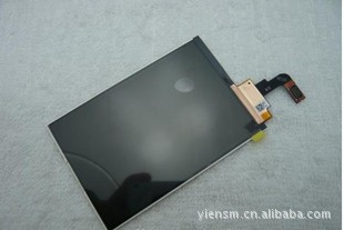 ȫԭװƻ3ֻiphone3GSҺʾ