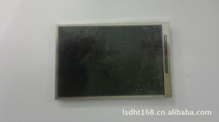 մG1ҺHTCG1ĻԭװG1LCD