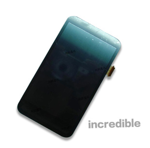 HTC˼sS710eG11ҺܳҺ+ܳHTC