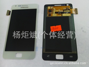 GalaxyS2I9100I9108I9100GȫԭװҺ+ܳ