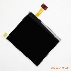 ŵE72ҺE72ʾE72ĻE72ֻĻװ
