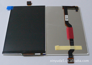 ƻipontouch3Һʾ