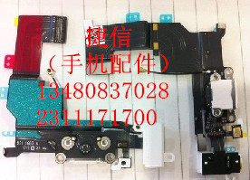 iphone6ƻ6β