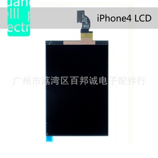 ƴƻappleiphone44GLCDƻֻ