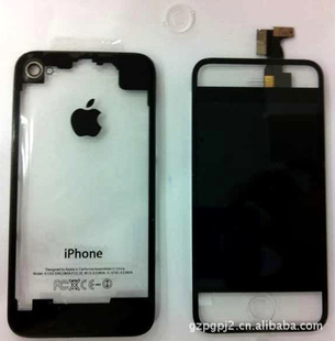 iphon4G͸ܳɺǷؼ