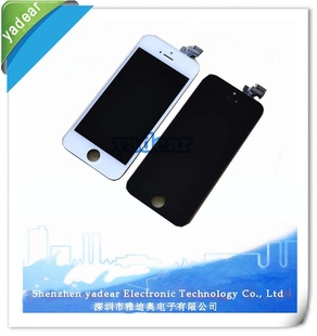 ԭװȫiphone5Һܳiphone5gҺƻ5Һܳ