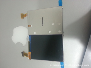 ֻB3140ԭװҺsumsungB3410LCD