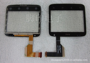 ؼHTCȸG12S510ESֻ