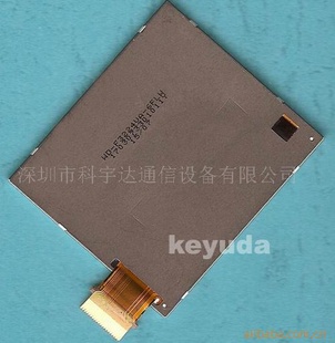 c720ʾ