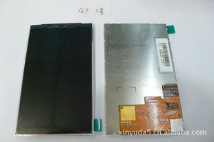 մHTCDesireA8180G7ʾҺ