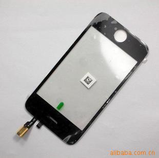 ؼֻIPNONE3G