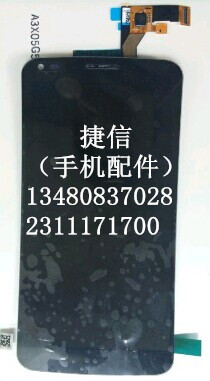 LGD958ҺܳɵظLG
