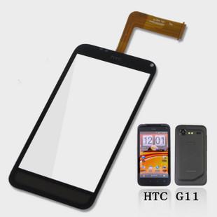 HTCincrediblesS710e˼sG11д