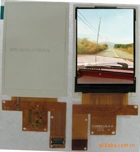 ᰮK800LCDƷҺʾ