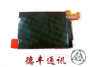 B3310ֻʾ