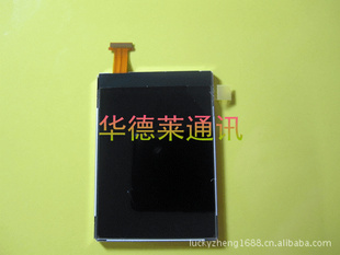 nokiaŵLCDҺʾ6700S
