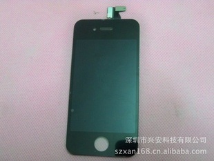 ֱiphone4giphone4sĻܳԭװʾѹ