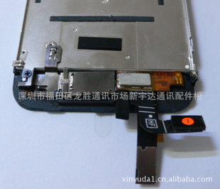 APPLEiphone3GLCDƻҺܳ