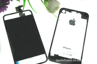 ԭװƻֻAppleiphone44G͸Һܳ