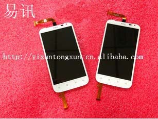 2013ȫԭװֱHTCX315eG21g21G21Һʾܳ