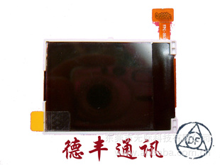 NOKIA2630ֻʾ