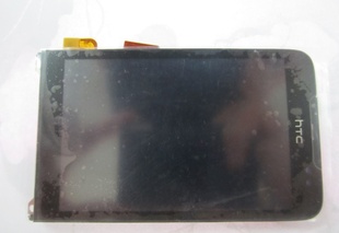 HTCG6ܳA6363ֻʾA6363Һܳɴ֧ԭװ