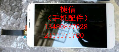 MX4Һܳ