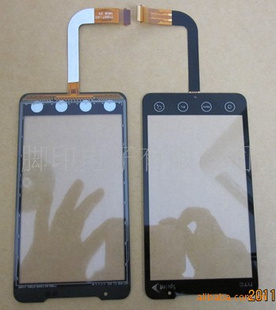 ؼHTCȸմEVO4Gֻֻ