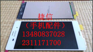 Z1miniҺܳŬǴ
