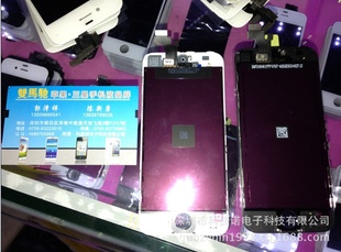 ԭװiphone5ҺƴӹԭװҺѹƻҺ