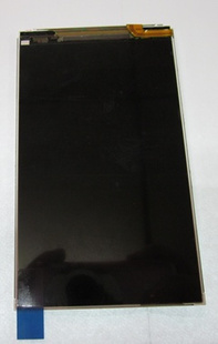 HTCֻҺ/LCD,Ʒб,۸